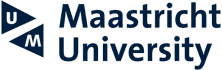 maastricht university logo