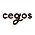 Cegos logo