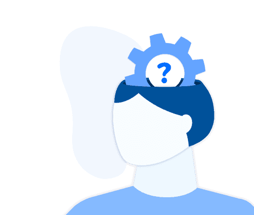 active learning, brain
