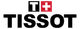 Tissot logo