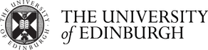The University of Edinburgh