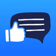 feedback