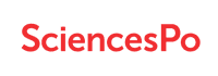 logo sciences po