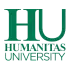 Humanitas University logo