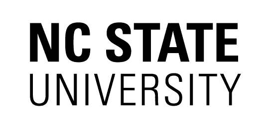 North Carolina State University logo