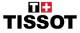 Tissot logo