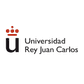 Logo Universidad Rey Juan Carlos