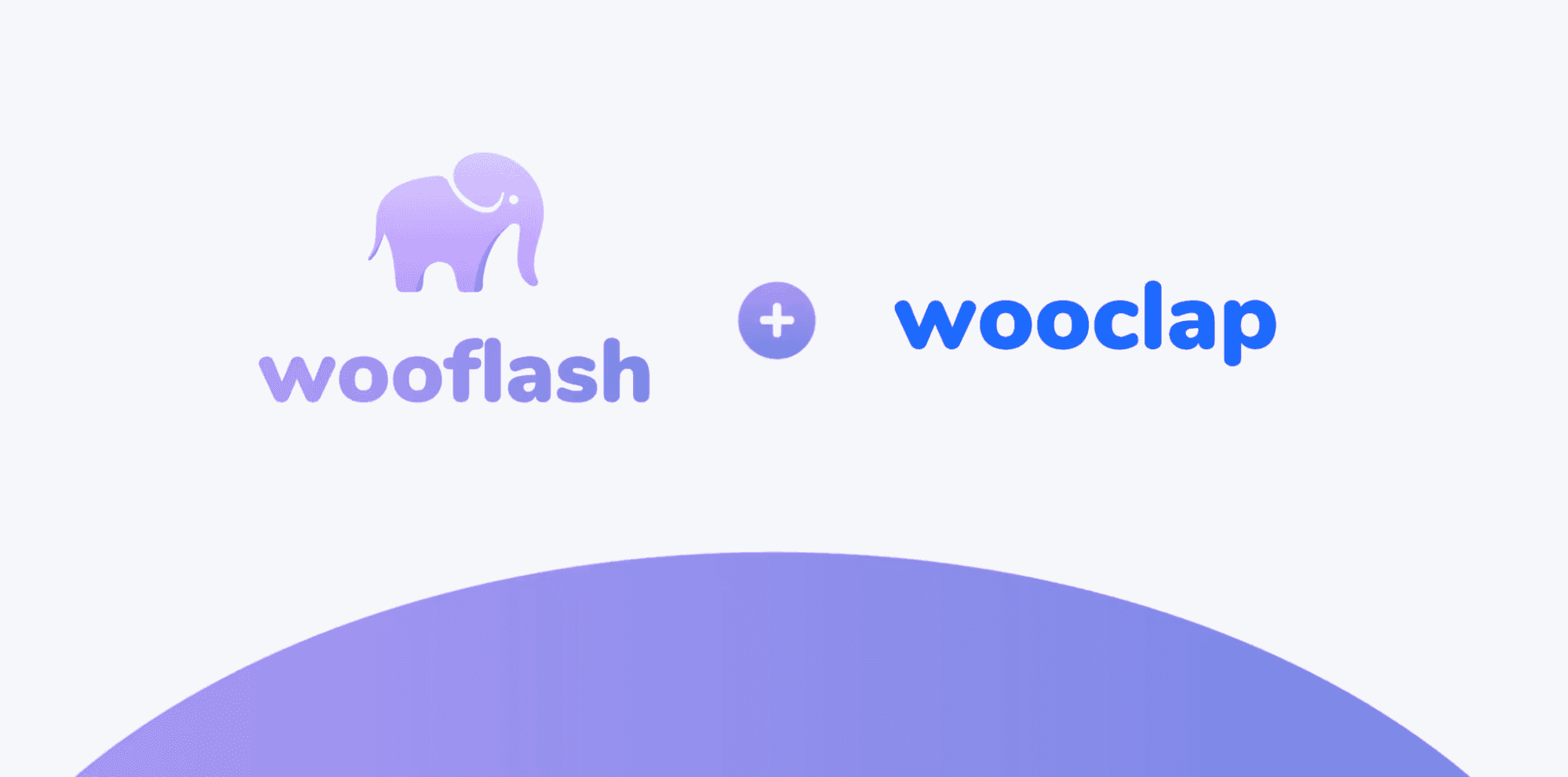 Wooclap + Wooflash 