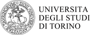 Logo Università degli studi di torino
