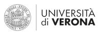 università di verona logo