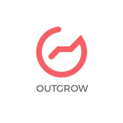 Outgrow Quiz ia 