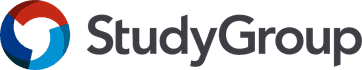 study group logo