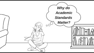 cartoon picture