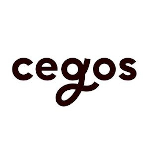 Cegos logo