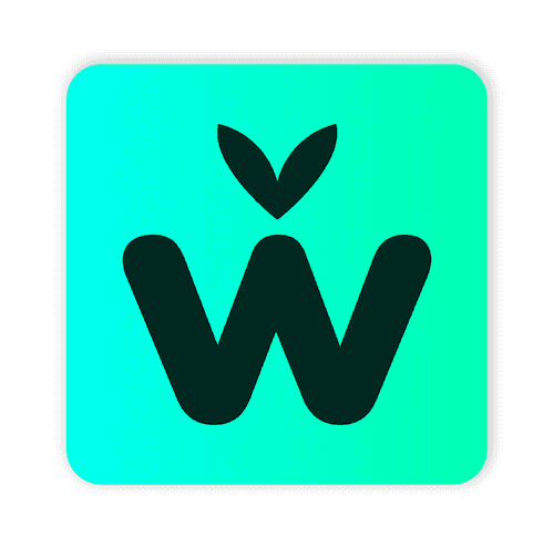 Journées WILD favicon
