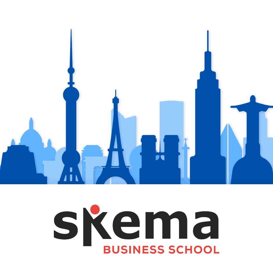 Skema Business School et Wooclap