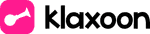 Logo Klaxoon