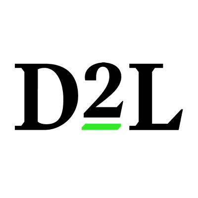 Brightspace logo