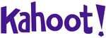 Kahoot logo
