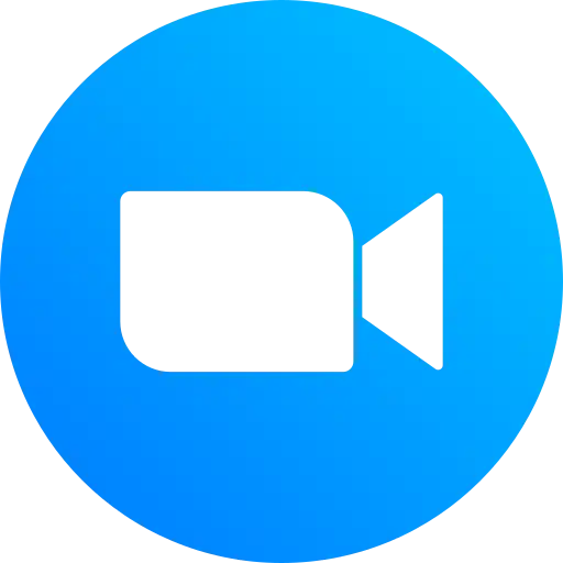 Zoom logo