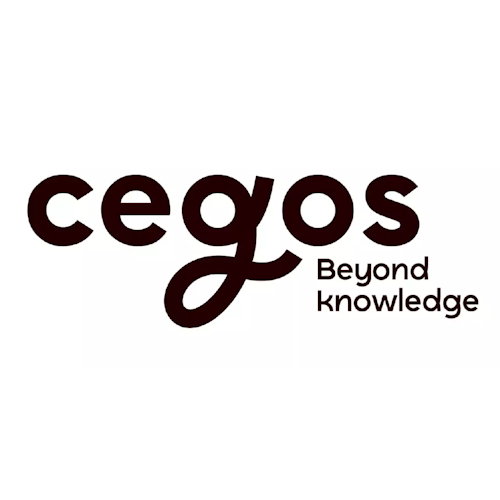 Cegos logo