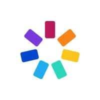iSpring Suite logo