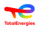 total energies logo