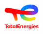 total energies logo