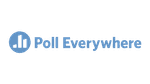 Poll Everywhere logo
