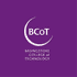 BCoT logo