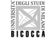 Università Milano Bicocca