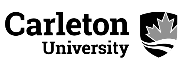 Carleton University logo