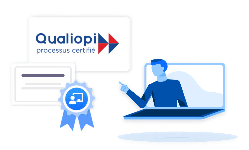 audit qualiopi