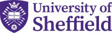 The university Of Sheffield