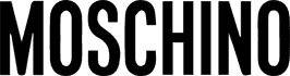 moschino logo