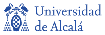 Logo Universidad de Alcala