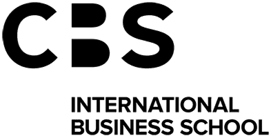Cologne Business School logo