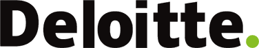 deloitte logo