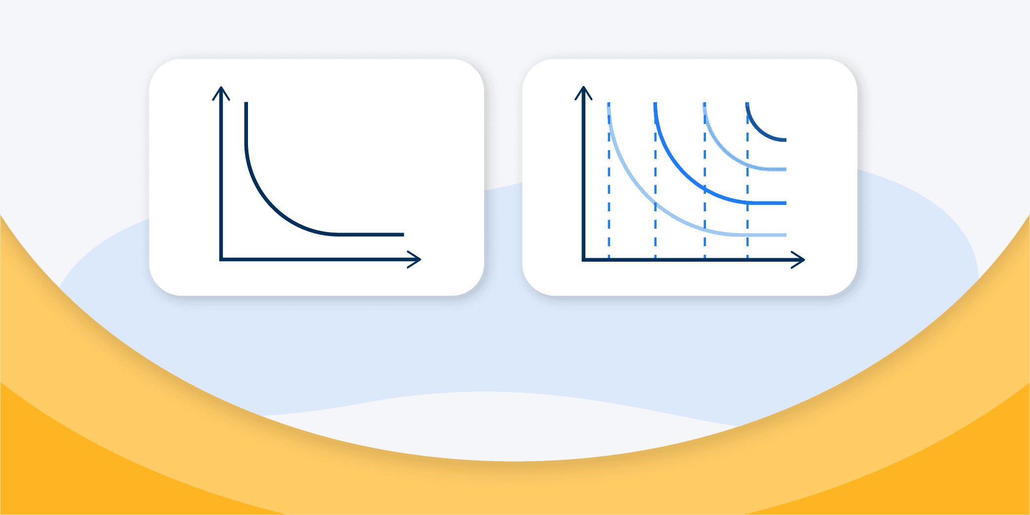 Spaced repetition and long-term memory