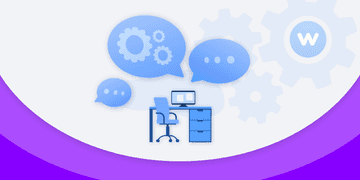 Icebreakers work meeting 
