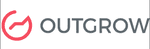 Outgrow pour faire un quiz IA 