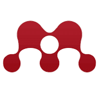 Mendeley