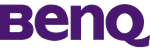 BenQ logo