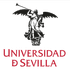 Logo Universidad de Sevilla