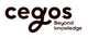 Logo Cegos