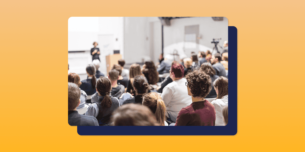 How student response systems are transforming higher education