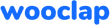 Wooclap Logo
