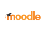 moodle logo