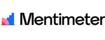 Mentimeter logo