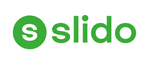 Slido